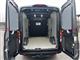 Billede af Ford Transit 350 L2H2 2,0 TDCi Trend 130HK Van 6g Aut.