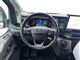 Billede af Ford Transit 350 L2H2 2,0 TDCi Trend 130HK Van 6g Aut.