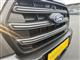 Billede af Ford Transit 350 L2H2 2,0 TDCi Trend 130HK Van 6g Aut.