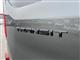 Billede af Ford Transit 350 L2H2 2,0 TDCi Trend 130HK Van 6g Aut.