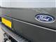 Billede af Ford Transit 350 L2H2 2,0 TDCi Trend 130HK Van 6g Aut.