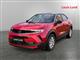 Billede af Opel Mokka-e EL Elegance 136HK 5d Aut.