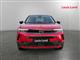Billede af Opel Mokka-e EL Elegance 136HK 5d Aut.