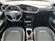 Billede af Opel Mokka-e EL Elegance 136HK 5d Aut.