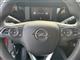Billede af Opel Mokka-e EL Elegance 136HK 5d Aut.