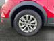 Billede af Opel Mokka-e EL Elegance 136HK 5d Aut.