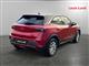 Billede af Opel Mokka-e EL Elegance 136HK 5d Aut.