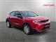 Billede af Opel Mokka-e EL Elegance 136HK 5d Aut.