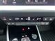 Billede af Audi Q4 50 E-tron Attitude Quattro 299HK 5d Aut.