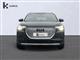 Billede af Audi Q4 50 E-tron Attitude Quattro 299HK 5d Aut.