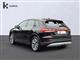 Billede af Audi Q4 50 E-tron Attitude Quattro 299HK 5d Aut.