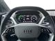 Billede af Audi Q4 50 E-tron Attitude Quattro 299HK 5d Aut.