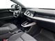Billede af Audi Q4 50 E-tron Attitude Quattro 299HK 5d Aut.