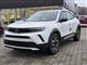 Billede af Opel Mokka-e EL Elegance 136HK 5d Aut.