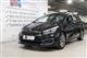Billede af Kia Ceed SW 1,6 CRDI Style Plus Clim 136HK Stc 6g