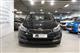 Billede af Kia Ceed SW 1,6 CRDI Style Plus Clim 136HK Stc 6g