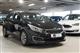 Billede af Kia Ceed SW 1,6 CRDI Style Plus Clim 136HK Stc 6g