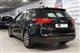 Billede af Kia Ceed SW 1,6 CRDI Style Plus Clim 136HK Stc 6g
