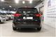 Billede af Kia Ceed SW 1,6 CRDI Style Plus Clim 136HK Stc 6g