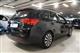 Billede af Kia Ceed SW 1,6 CRDI Style Plus Clim 136HK Stc 6g