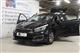 Billede af Kia Ceed SW 1,6 CRDI Style Plus Clim 136HK Stc 6g