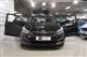 Billede af Kia Ceed SW 1,6 CRDI Style Plus Clim 136HK Stc 6g