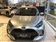 Billede af Toyota Yaris 1,5 Hybrid Essential Comfort 116HK 5d Trinl. Gear