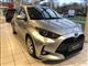 Billede af Toyota Yaris 1,5 Hybrid Essential Comfort 116HK 5d Trinl. Gear