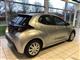 Billede af Toyota Yaris 1,5 Hybrid Essential Comfort 116HK 5d Trinl. Gear