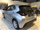 Billede af Toyota Yaris 1,5 Hybrid Essential Comfort 116HK 5d Trinl. Gear