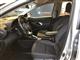Billede af Toyota Yaris 1,5 Hybrid Essential Comfort 116HK 5d Trinl. Gear