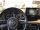 Billede af Toyota Yaris 1,5 Hybrid Essential Comfort 116HK 5d Trinl. Gear