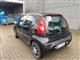 Billede af Peugeot 107 1,0 I 68HK 5d