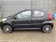 Billede af Peugeot 107 1,0 I 68HK 5d