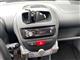 Billede af Peugeot 107 1,0 I 68HK 5d