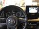 Billede af Toyota Yaris 1,5 Hybrid Essential Comfort 116HK 5d Trinl. Gear