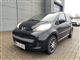 Billede af Peugeot 107 1,0 I 68HK 5d