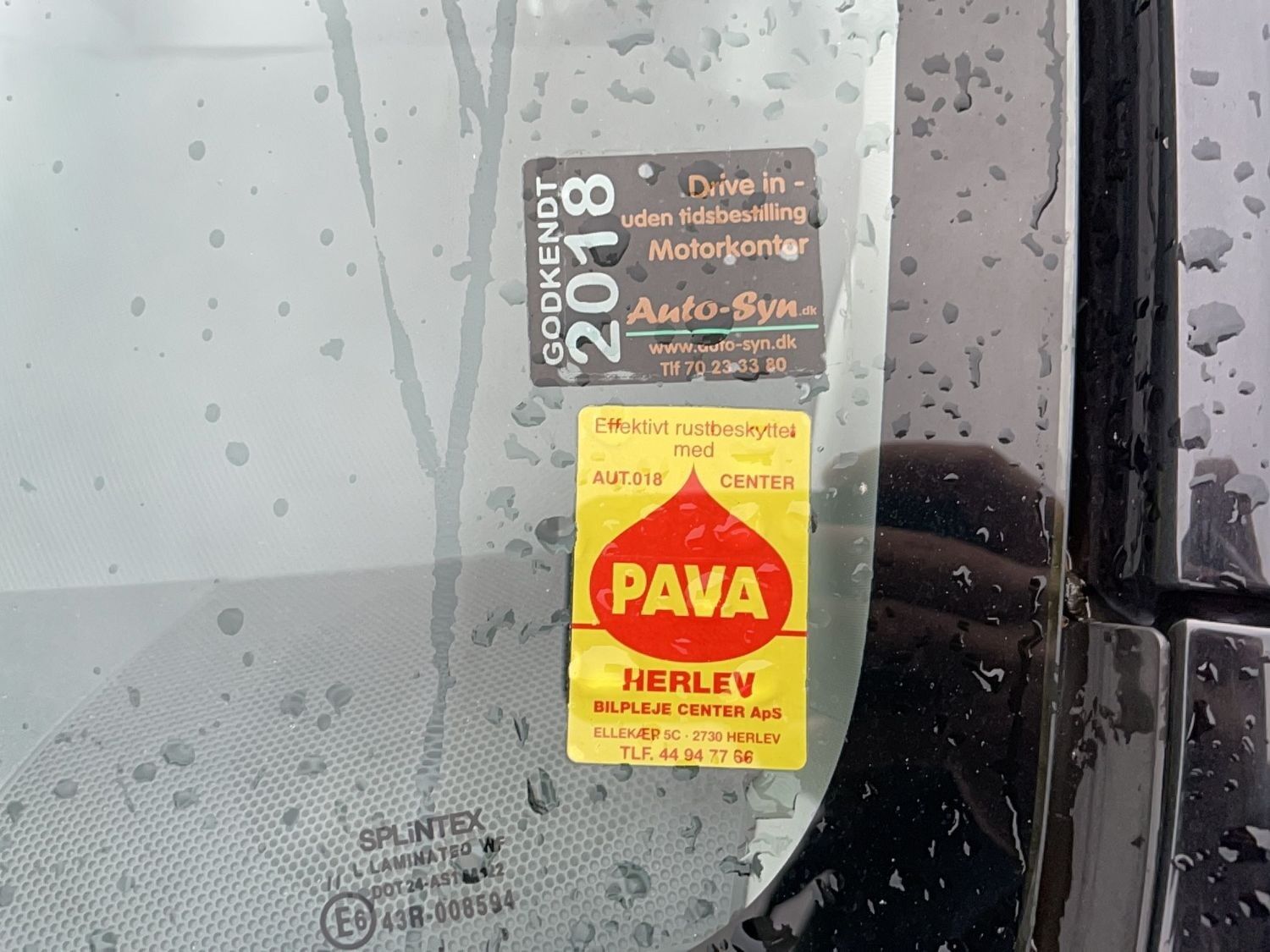 Billede af Peugeot 107 1,0 I 68HK 5d