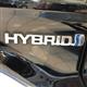 Billede af Toyota Yaris 1,5 Hybrid Essential Comfort 116HK 5d Trinl. Gear