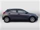 Billede af Hyundai i20 1,1 CRDi Trend 75HK 5d 6g
