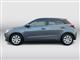 Billede af Hyundai i20 1,1 CRDi Trend 75HK 5d 6g