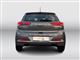Billede af Hyundai i20 1,1 CRDi Trend 75HK 5d 6g