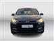 Billede af Hyundai i20 1,1 CRDi Trend 75HK 5d 6g