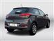 Billede af Hyundai i20 1,1 CRDi Trend 75HK 5d 6g