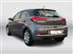 Billede af Hyundai i20 1,1 CRDi Trend 75HK 5d 6g