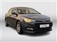 Billede af Hyundai i20 1,1 CRDi Trend 75HK 5d 6g