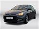 Billede af Hyundai i20 1,1 CRDi Trend 75HK 5d 6g