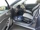 Billede af Hyundai i20 1,1 CRDi Trend 75HK 5d 6g