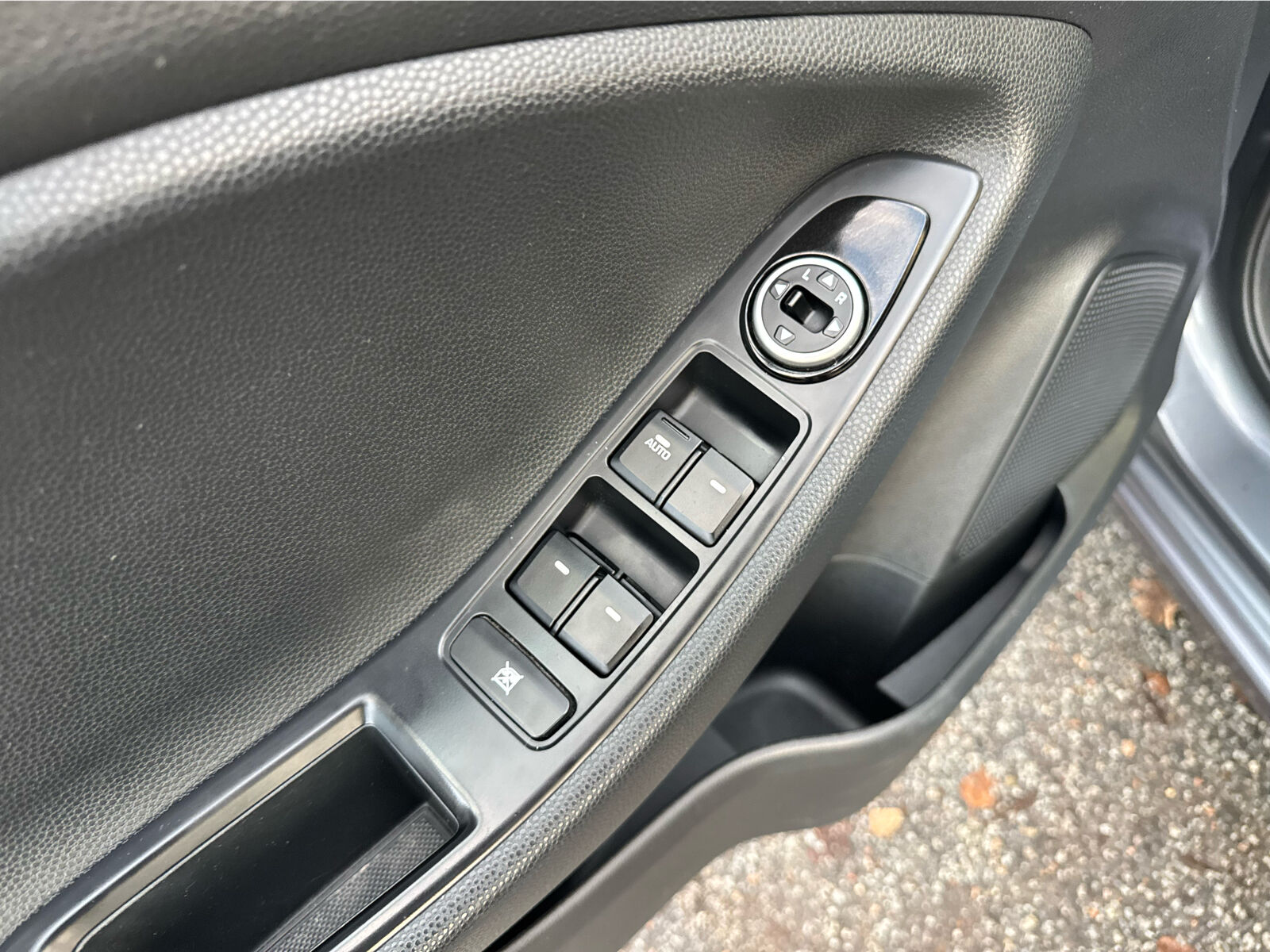 Billede af Hyundai i20 1,1 CRDi Trend 75HK 5d 6g