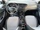 Billede af Hyundai i20 1,1 CRDi Trend 75HK 5d 6g